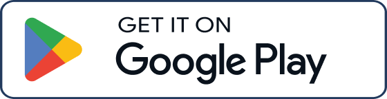 google play